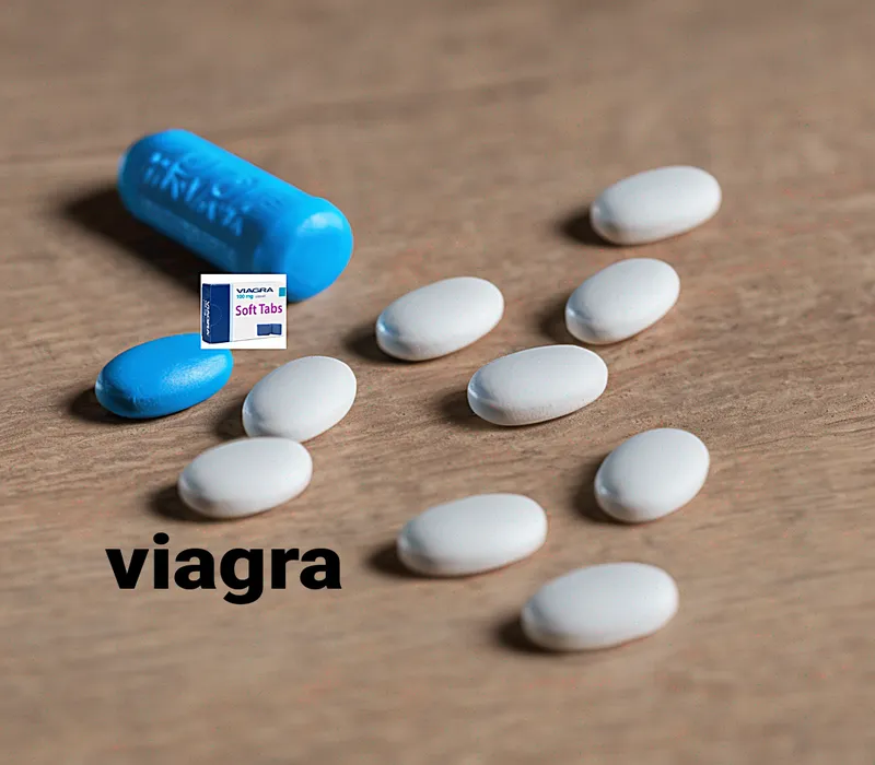 Il viagra diventa farmaco generico